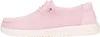 Hey Dude Sneakers HD41878-6XX in ROSETTE color size 40 Anteprima dell’immagine prodotto 8