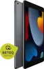 Tablet Apple iPad 8 (2020), Wi-Fi, 128GB, kolor space gray, Podgląd zdjęcia produktu 5