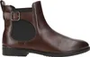 Ecco Komfort Stiefeletten Womens Damen 31363434353337 Braun Produktbild-Vorschau 23
