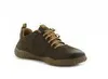 Josef Seibel wallace 04 Sneaker braun in Gr. 45 Produktbild-Vorschau 18