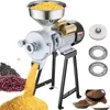 Mulino per cereali VEVOR mulino per spezie 3 kW, mulino per Anteprima dell’immagine prodotto 1