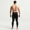 Nike M Np Df Tight Black/White Black/White Xxl Voir les images du produit 4