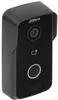 DAHUA Dahua Door Station VTO2111D-P-S3 Náhled obrázku produktu 2