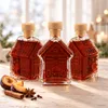 Winterlicher Pflaumenlikör 20 % Vol. 200 ml im Produktbild-Vorschau 3