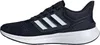 Buty do biegania męskie adidas EQ21 RUN czarne r. 46 Podgląd zdjęcia produktu 13
