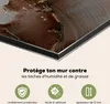 KitchenYeah®  Spritzschutz Küche - Küchenrückwand - Produktbild-Vorschau 4
