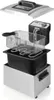 Friggitrice 5l Maxi 184090 3270W Vasca in acciaio inox Anteprima dell’immagine prodotto 11
