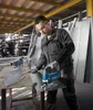 Akkubetriebener Kabelloses Stichsaeger Bosch Professional Produktbild-Vorschau 12