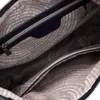 Suri Frey SFY Suri Sports Marry Umhängetasche 38 cm Produktbild-Vorschau 6