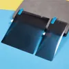 2 in 1 Privacy Hydrogel Displayschutzfolie für Samsung Produktbild-Vorschau 4