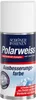 A can of spray paint for walls. Produktbild-Vorschau