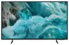 Samsung Q7F GQ43Q7F2AU, 109,2 cm (43"), 3840 x 2160 px, Voir les images du produit 1