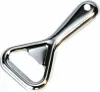 Westmark 10 Flaschenöffner Metall, 109422E1 Produktbild-Vorschau 8