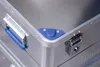 Alubox Industrial 48 L Náhled obrázku produktu 5