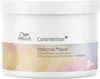Wella ColorMotion+ Structure Mask 500ml - maschera Anteprima dell’immagine prodotto 14