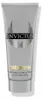 Rabanne Invictus, Duschgel, 150 ml, Erwachsene, Männer, Produktbild-Vorschau 12