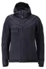 Mascot Winterjacke, CLIMASCOT®, Damenpassform Winterjacke Produktbild-Vorschau 1