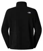 Jas The North Face NF0A8D0RJK31 voor Heren Productafbeelding-voorbeeld 20