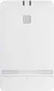 Gigaset N610 IP PRO stazione base DECT Bianco Anteprima dell’immagine prodotto 5