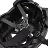 Fox Speedframe Solid Fahrradhelm Mips Schwarz M (55-59cm) Produktbild-Vorschau 5