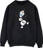 Disney - "Frozen" Sweatshirt für Herren BI48731 (5XL) Produktbild-Vorschau 1