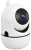 Verk 06299 Draaibare slimme wifi-HD-camera Productafbeelding-voorbeeld 1