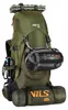 NILS CAMP Trekrugzak NC1994 Ramsvik 60L met Air Control en Productafbeelding-voorbeeld 3