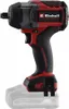 Einhell Professional Akku-Schlagschrauber TP-CW 18/750-C Li Produktbild-Vorschau 1