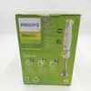 Philips HR 2534/00 Produktbild-Vorschau 18