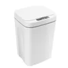 Poubelle à capteur 16 L pour la cuisine, poubelle Voir les images du produit 8