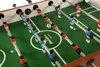 Tavolo multigioco Bandito "Heavy" (9 in 1) Anteprima dell’immagine prodotto 3