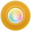 Apple HomePod mini Produktbild-Vorschau 2