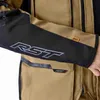Kurtka motocyklowa RST Pro Series Adventure, wykonana z Podgląd zdjęcia produktu 7