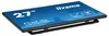 27" IPS Bonded PCAP 10P Touch, MPP2.0 (active stylus) Produktbild-Vorschau 10