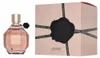 Viktor & Rolf Flowerbomb Edp Spray Voir les images du produit 14