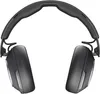 Poly Voyager Surround 80 UC Microsoft Teams Certified USB-C Anteprima dell’immagine prodotto 3