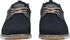 Schnürhalbschuh Freizeit (Casual) 5380380008 Produktbild-Vorschau 11