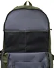 PTN JPS-01-8474 Grüner Rucksack Produktbild-Vorschau 28
