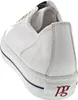 Paul Green 479705005 (7/WHITE/RED) Produktbild-Vorschau 8