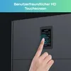 Speicher MARSTEK Jupiter C + Plus Erweiterungsakku Produktbild-Vorschau 14