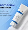 Round Lab Birch Juice Cleanser Produktbild-Vorschau 10