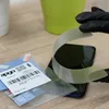 apgo Hybrid Schutzglas, Matt, kompatibel mit Motorola Moto Produktbild-Vorschau 3