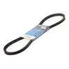 Courroies trapézoïdales Dayco pour BMW Ford Hyundai Mazda Voir les images du produit 2