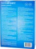 SodaStream Glaskaraffen 0,6 Liter im  2er-Pack, 764997 Produktbild-Vorschau 19