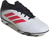 Schuhe Adidas Copa Pure Iii Club IE1173 Produktbild-Vorschau 7