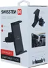 SWISSTEN S-Grip T1-Cd1 Handy- und Tablet-Autohalterung Produktbild-Vorschau 7