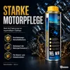 RAVENOL CeramiX-Pro 300 ml Keramik Motoröladditiv Produktbild-Vorschau 2