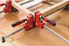 Bessey Cesoie per lamierini REVO KRE 1250/95 | KRE125-2K Anteprima dell’immagine prodotto 30