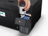 Multifonctionnelle Epson EcoTank L6370, Jet d'encre CISS, Voir les images du produit 14