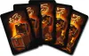 Asmodee Czech Republic Jamajka Podgląd zdjęcia produktu 5